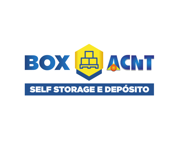 (c) Boxacnt.com.br